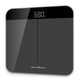 Personal Scale
