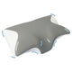 Cervical Pillow