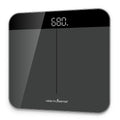 Personal Scale