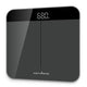 Personal Scale