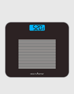Dura-Glass PS 115 Digital Personal Body Weighing Scale