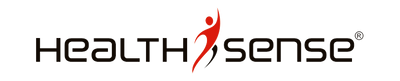 HealthSense