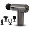 Handheld Massager