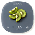 Kitchen Scale
