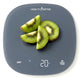 Kitchen Scale