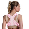 Posture Corrector