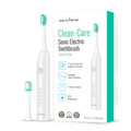 Electric Toothbrush