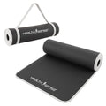 Yoga Mat