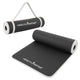 Yoga Mat