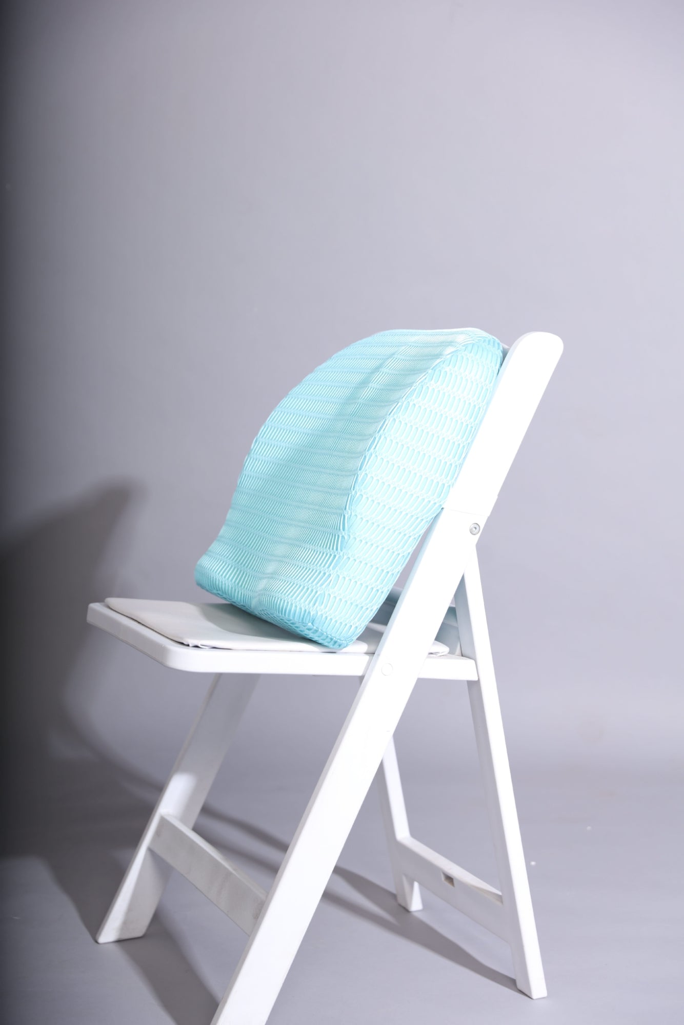 Soft-Spot BC 21 Orthopedic Backrest Cushion