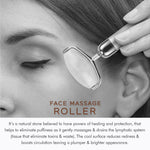 Enhance Electric Facial Roller FR 407