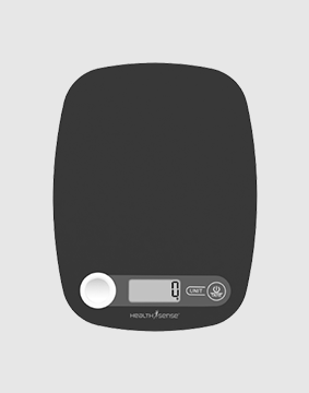 Chef-Mate KS 40 Digital Kitchen Weighing Scale